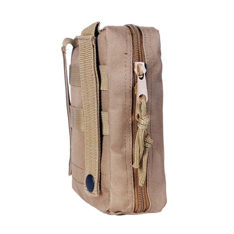 Molle Medic Kesesi 