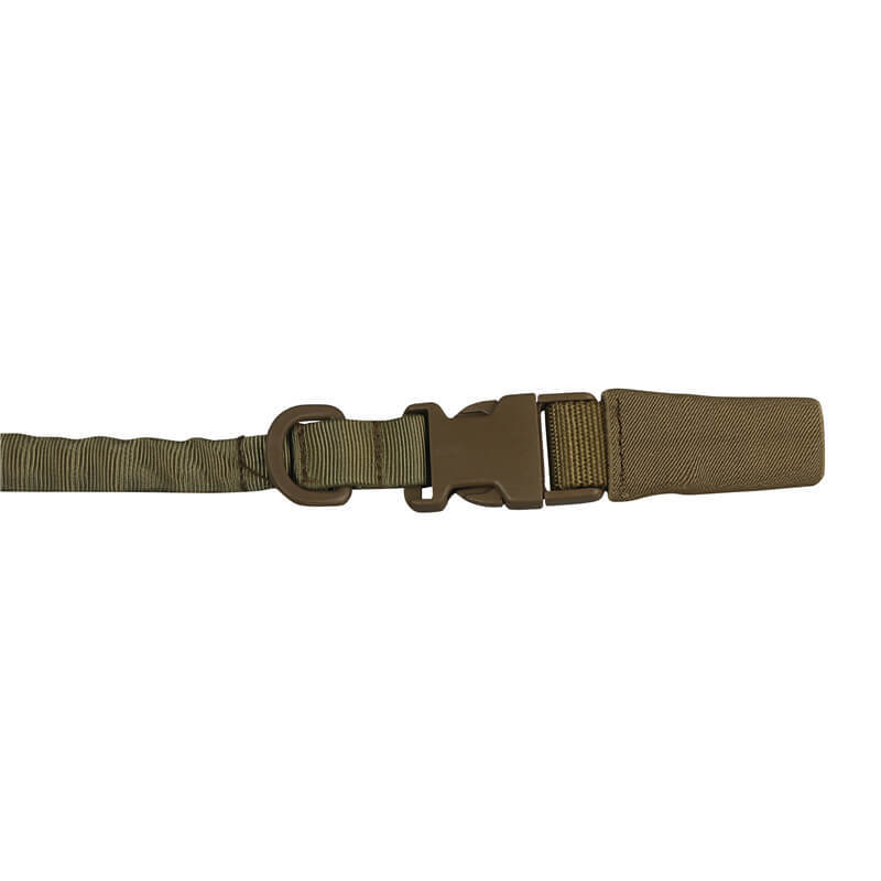 TCMB BUNGEE Sling 